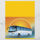 Sök efter transport reklamblad Resa