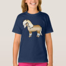 Sök efter palomino barnkläder Grinig