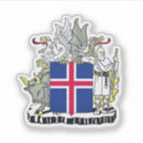 Sök efter reykjavik klistermärken Resa