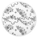 Sök efter rosa och knoppar handtag För alla