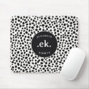 Sök efter pricka elektronik För henne