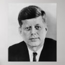 Sök efter 1961 posters Kennedy