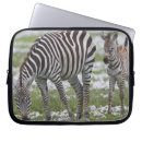 Sök efter zebra 10in sleeves laptop skal Mönster
