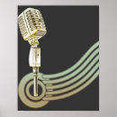 Sök efter mic posters Musik