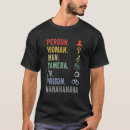 Sök efter camera tshirts Vintage