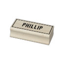 Sök efter phillip Fillisk