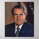 Sök efter nixon posters Trettiosjunde