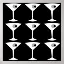 Sök efter bartender posters Cocktails