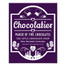 Sök efter choklad konst Människor (allmänt)