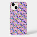 Sök efter psychedelic iphone fodral Söt
