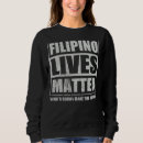 Sök efter specialt Filipino