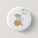 Sök efter kaka och knappar För barn