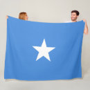 Sök efter somalia flagga Afrika