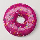 Sök efter doughnut knappar Munkar