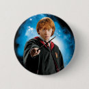 Sök efter ron weasley Halvblodsprinsen