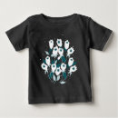 Sök efter eleganta bebis tshirts Människor (allmänt)
