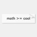 Sök efter math bildekaler Lärare