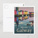 Sök efter galway Illustration