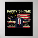 Sök efter joe biden posters Annan än trumpera