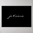 Sök efter chic konst Typografi