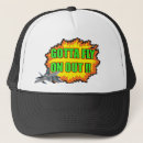 Sök efter vanliga kepsar Vem