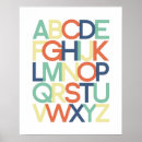 Sök efter daghem posters Abc