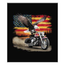 Sök efter motorcycle posters Amerikan