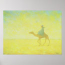 Sök efter sahara posters Resa