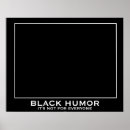 Sök efter komedi posters Humor