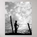 Sök efter soldat fotografi Vit