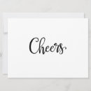 Sök efter cheers posters Par