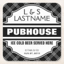 Sök efter öl underlägg För dem