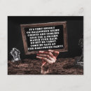 Sök efter dikt inbjudningar halloween Inbjudan