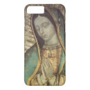 Sök efter dam av guadalupe iphone fodral Katolik