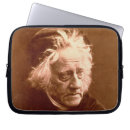 Sök efter william herschel 1815 79