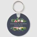 Sök efter bröllop Snyggt