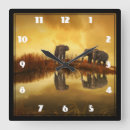 Sök efter indisk konst Elefant