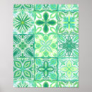 Sök efter abstrakt posters Geometri