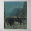 Sök efter street art posters Ny ort