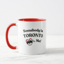 Sök efter toronto Röd