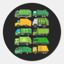 Sök efter återvinning klistermärken Global uppvärmning