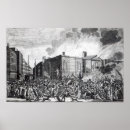 Sök efter 1781 posters Fängelse