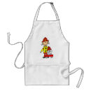 Sök efter dalmation Brandman