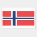 Sök efter norge klistermärken Land