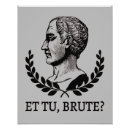 Sök efter william shakespeare posters Brittisk