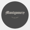 Sök efter montgomery Montgomi