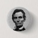Sök efter lincoln knappar Förenade stater