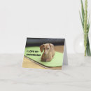 Sök efter wienerhund kort Korvhund
