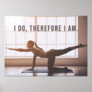 Sök efter fitness posters Yoga
