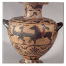 Sök efter greker kakelplattor Platser